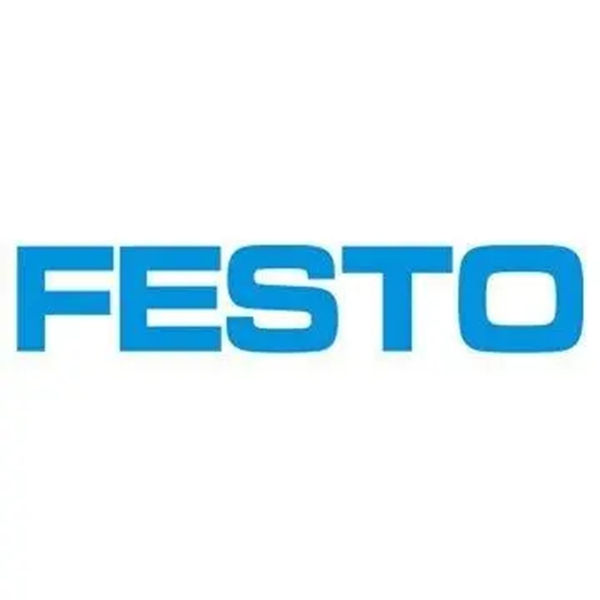 德国FESTO